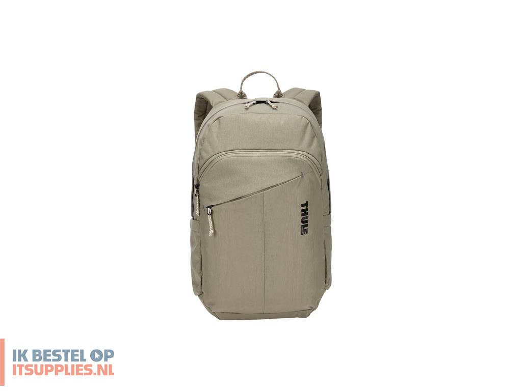 0256683-thule_tcam7116_-_vetiver_gray_40-6_cm_16_rugzak_grijs