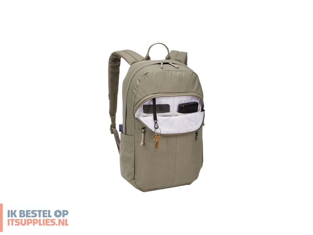 0308639-thule_tcam7116_-_vetiver_gray_40-6_cm_16_rugzak_grijs