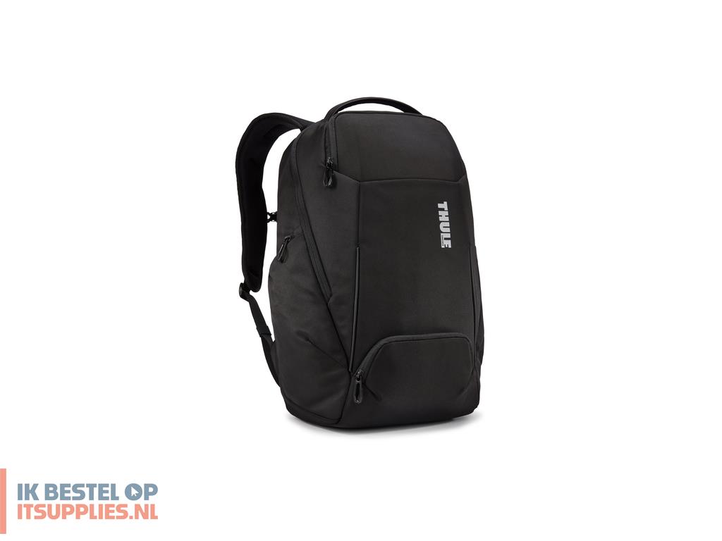 2028355-thule_accent_tacbp2316_black_40-6_cm_16_rugzak_zwart