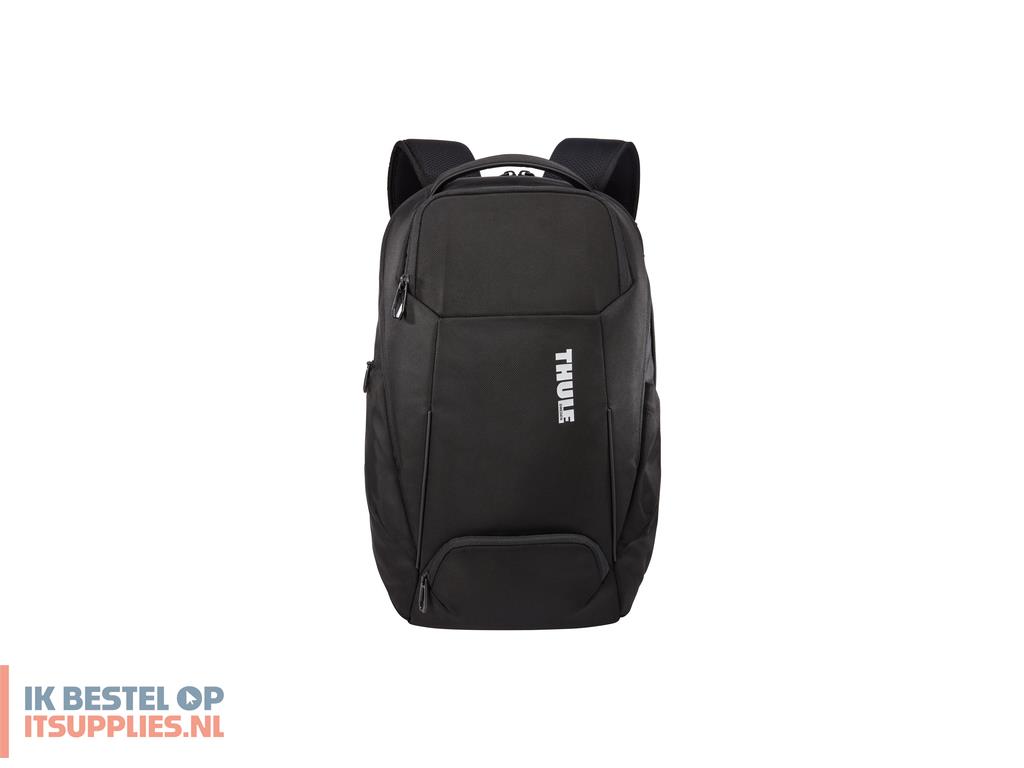 2039977-thule_accent_tacbp2316_black_40-6_cm_16_rugzak_zwart