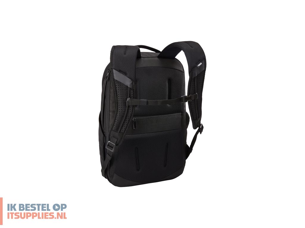 2051840-thule_accent_tacbp2316_black_40-6_cm_16_rugzak_zwart