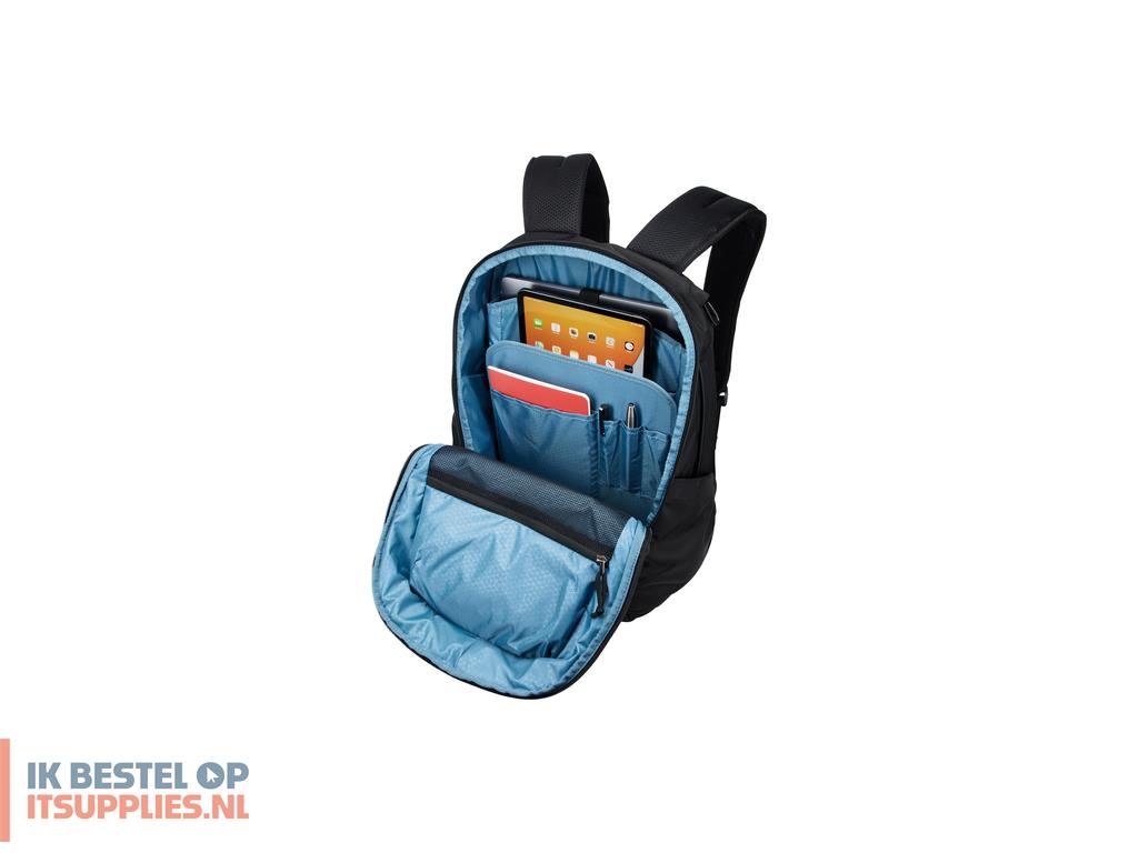 2103132-thule_accent_tacbp2316_black_40-6_cm_16_rugzak_zwart