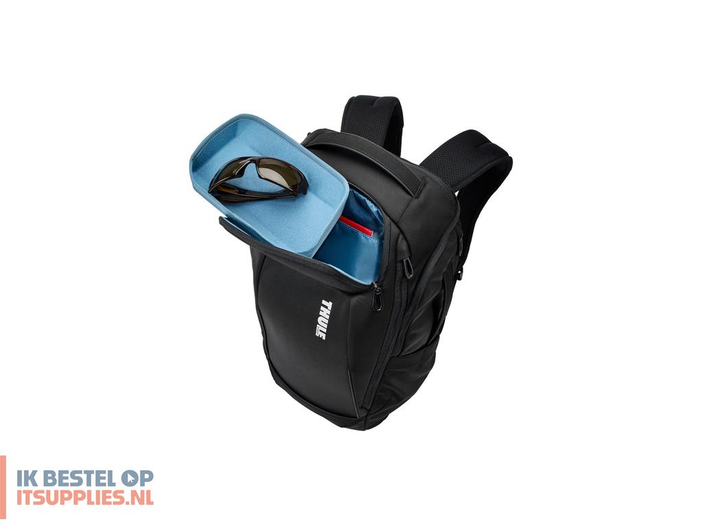 2114570-thule_accent_tacbp2316_black_40-6_cm_16_rugzak_zwart