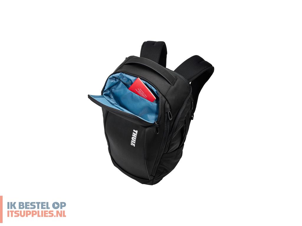 2124030-thule_accent_tacbp2316_black_40-6_cm_16_rugzak_zwart