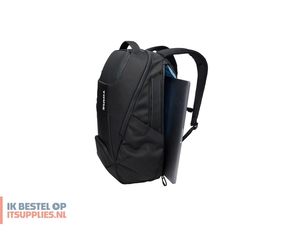 2132320-thule_accent_tacbp2316_black_40-6_cm_16_rugzak_zwart