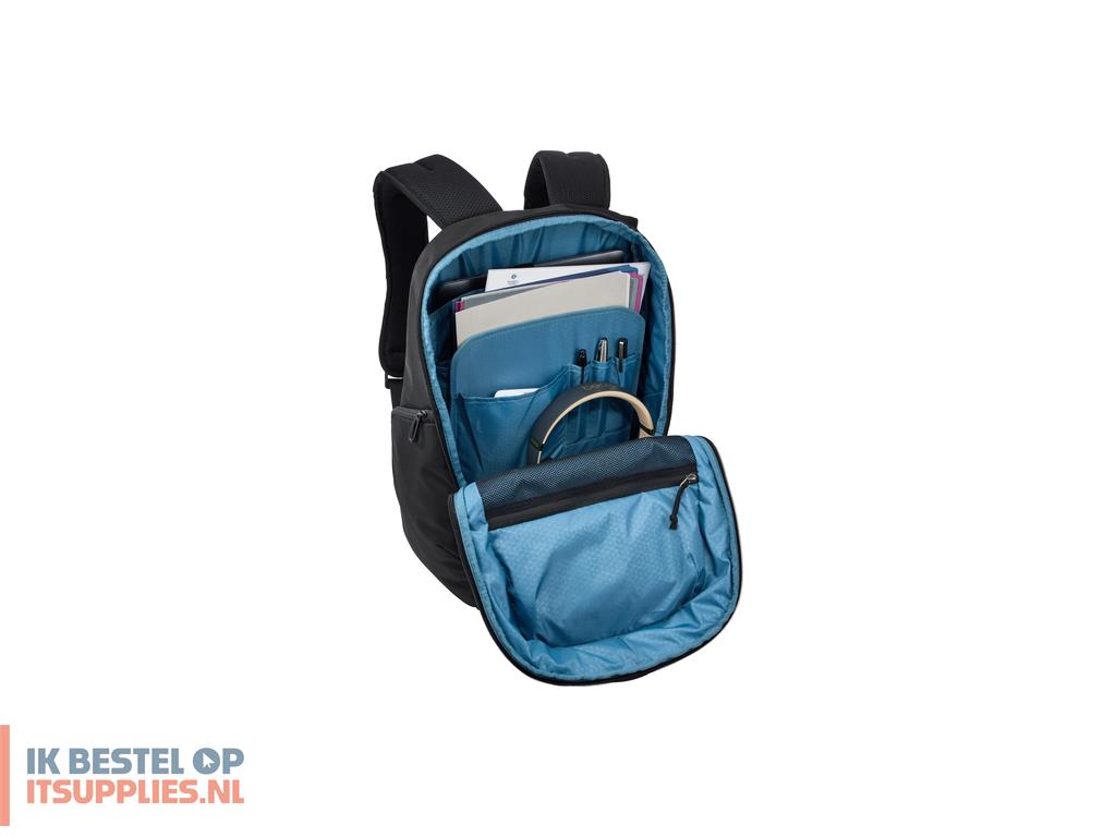 2140049-thule_accent_tacbp2316_black_40-6_cm_16_rugzak_zwart