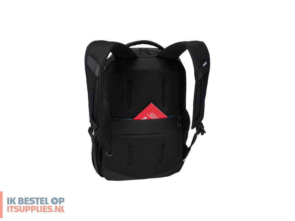 2146554-thule_accent_tacbp2316_black_40-6_cm_16_rugzak_zwart