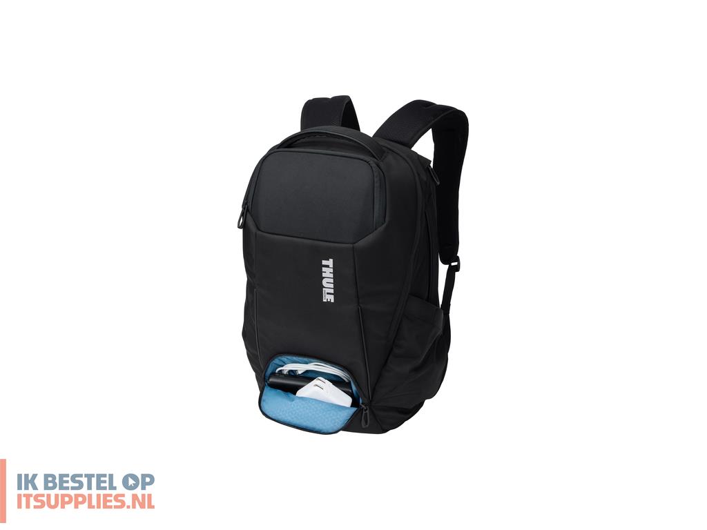 2152822-thule_accent_tacbp2316_black_40-6_cm_16_rugzak_zwart