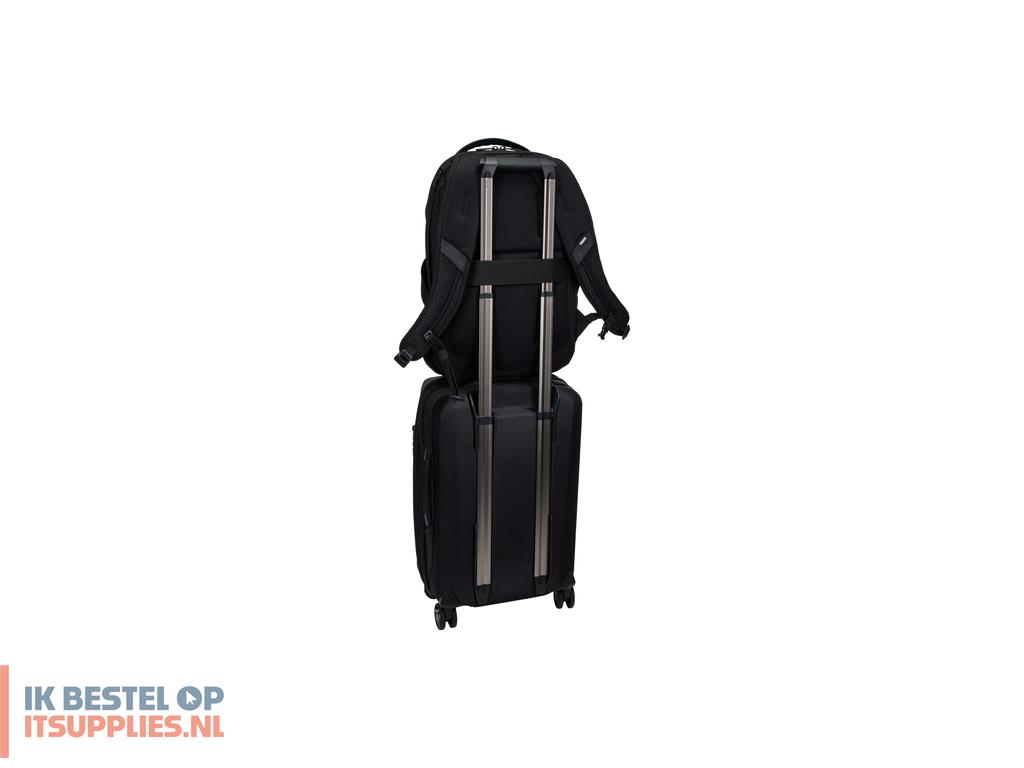 2157639-thule_accent_tacbp2316_black_40-6_cm_16_rugzak_zwart