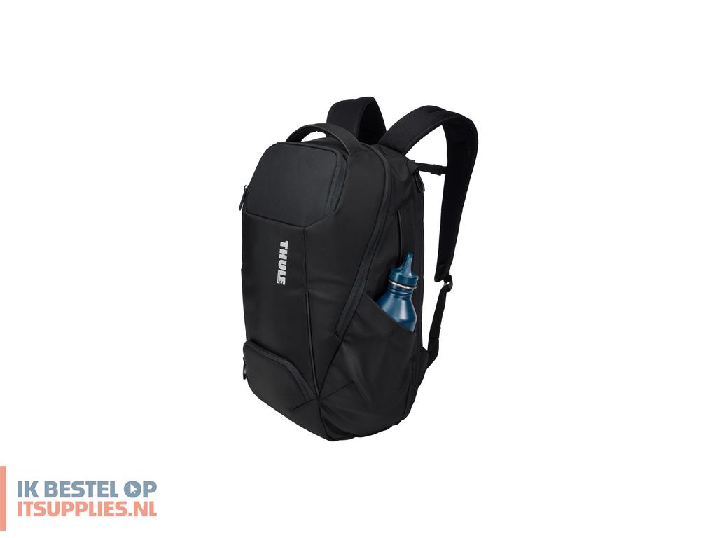 2201699-thule_accent_tacbp2316_black_40-6_cm_16_rugzak_zwart