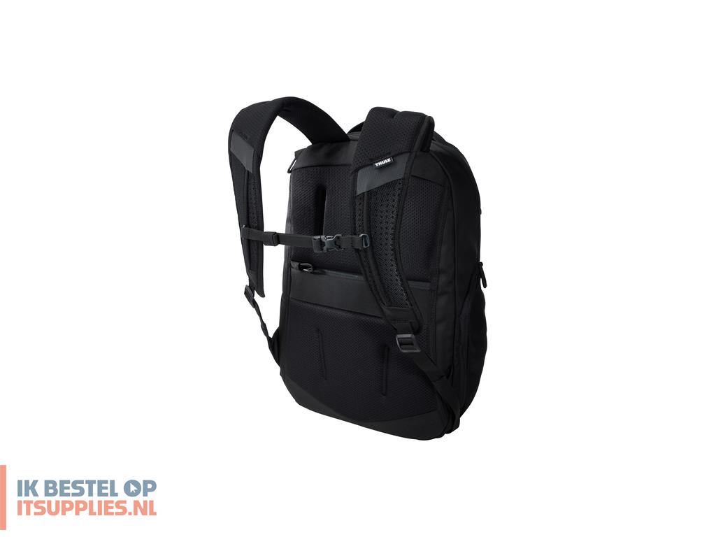 2204957-thule_accent_tacbp2316_black_40-6_cm_16_rugzak_zwart