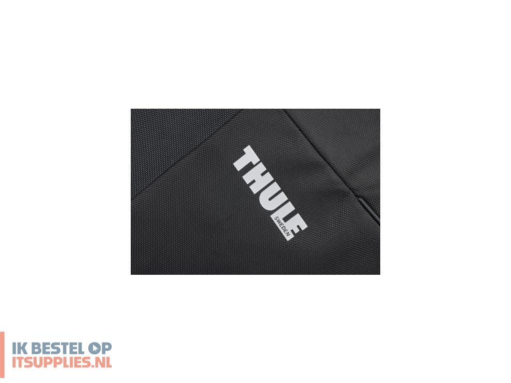 2207789-thule_accent_tacbp2316_black_40-6_cm_16_rugzak_zwart