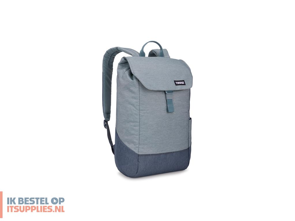 4804925-thule_lithos_tlbp213_pond_gray_rugzak_casual_rugzak_grijs_polyester