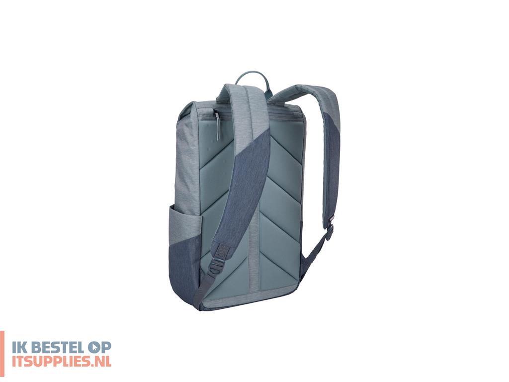 4828554-thule_lithos_tlbp213_pond_gray_rugzak_casual_rugzak_grijs_polyester