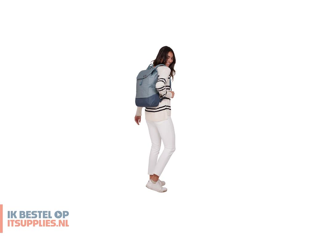 4847467-thule_lithos_tlbp213_pond_gray_rugzak_casual_rugzak_grijs_polyester