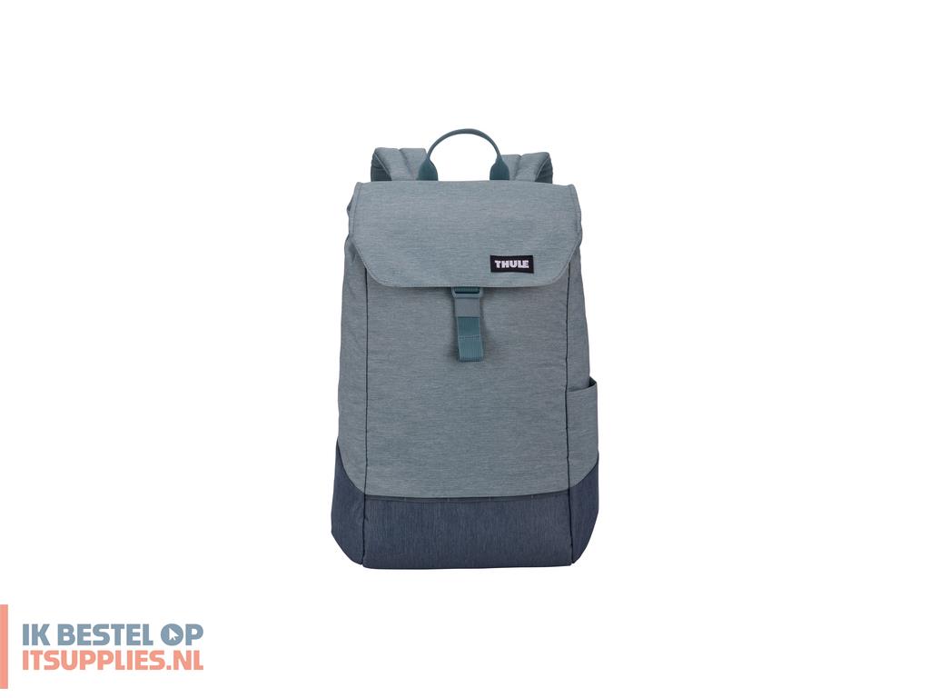 4904018-thule_lithos_tlbp213_pond_gray_rugzak_casual_rugzak_grijs_polyester