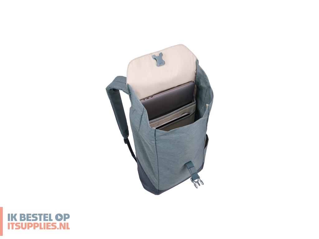 4918893-thule_lithos_tlbp213_pond_gray_rugzak_casual_rugzak_grijs_polyester
