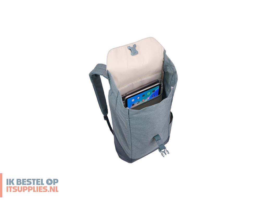 4931565-thule_lithos_tlbp213_pond_gray_rugzak_casual_rugzak_grijs_polyester