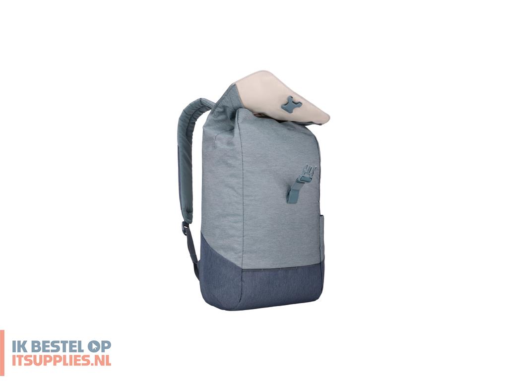 4939336-thule_lithos_tlbp213_pond_gray_rugzak_casual_rugzak_grijs_polyester