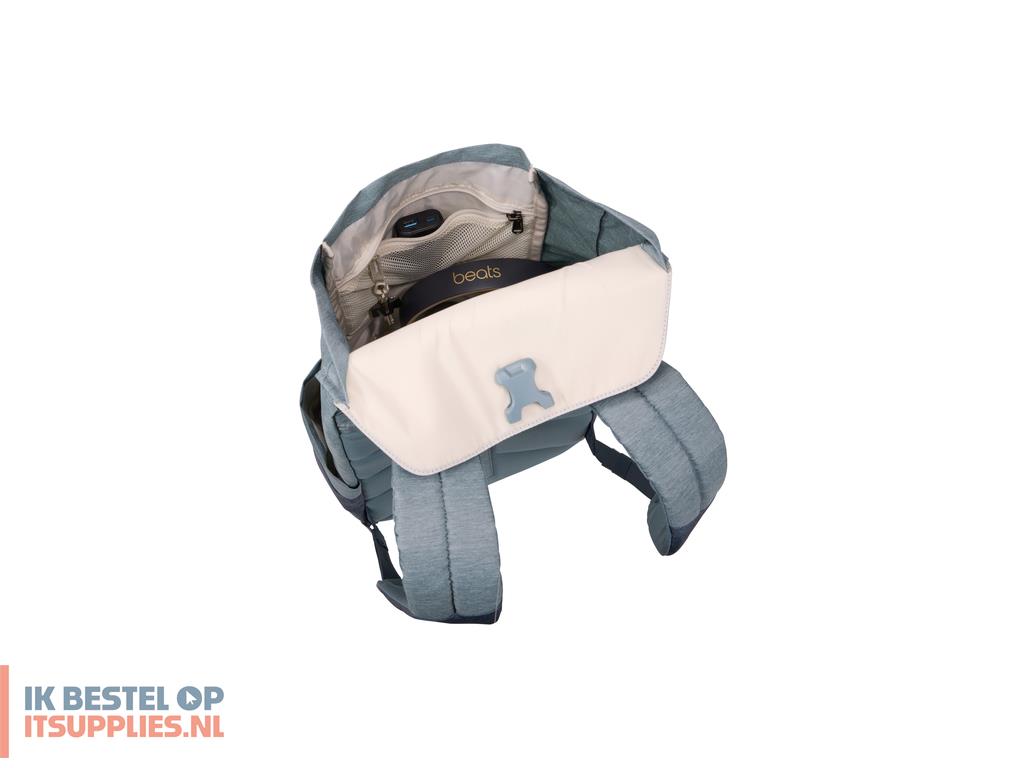 4949274-thule_lithos_tlbp213_pond_gray_rugzak_casual_rugzak_grijs_polyester