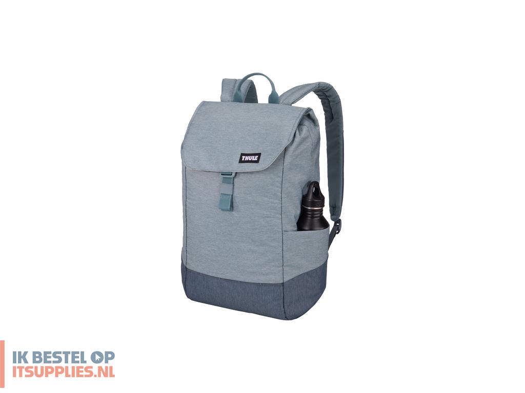 4955760-thule_lithos_tlbp213_pond_gray_rugzak_casual_rugzak_grijs_polyester
