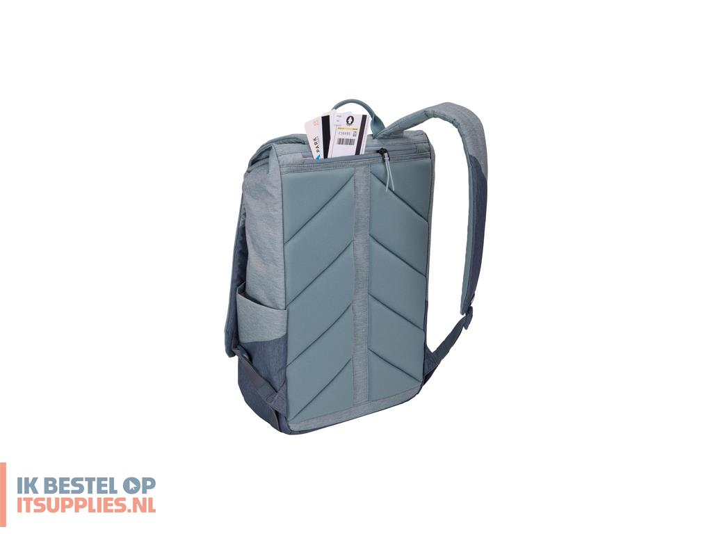 4959539-thule_lithos_tlbp213_pond_gray_rugzak_casual_rugzak_grijs_polyester