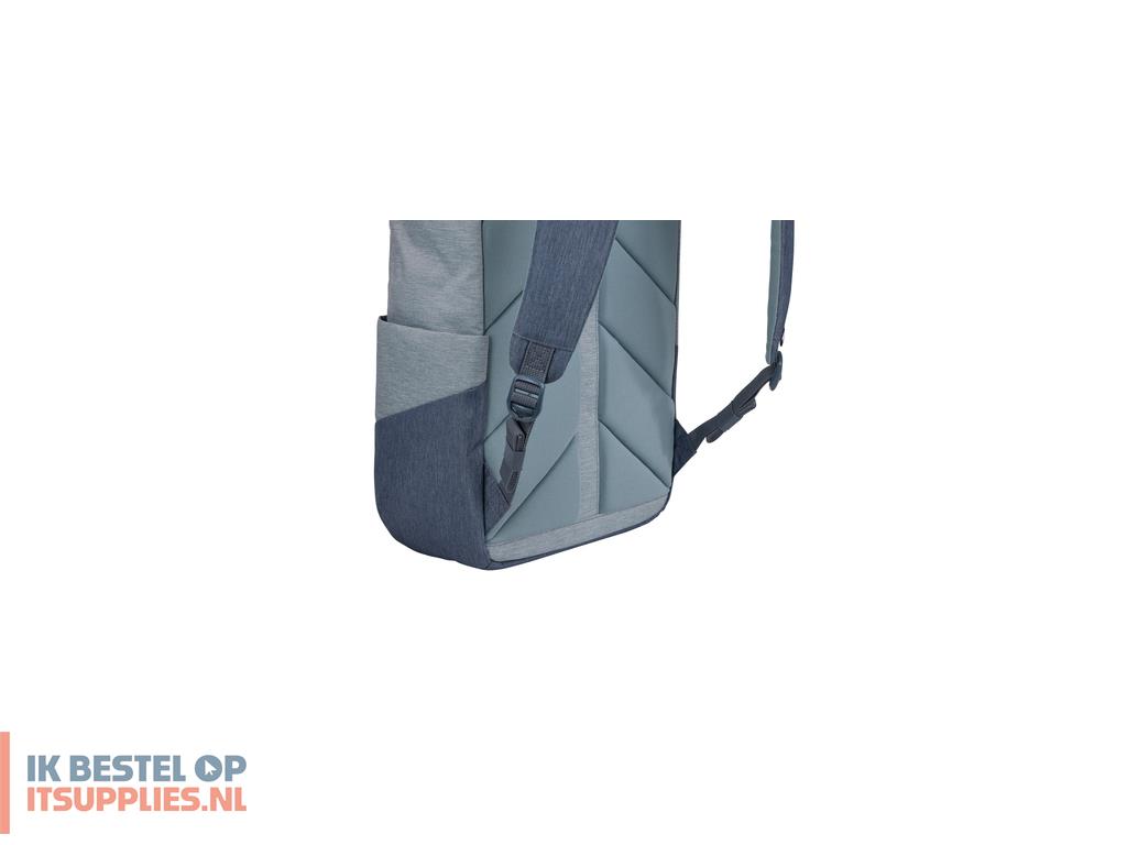 5007371-thule_lithos_tlbp213_pond_gray_rugzak_casual_rugzak_grijs_polyester