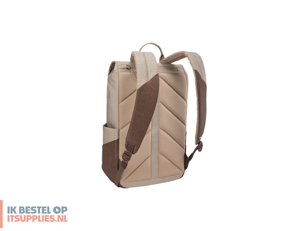 0139324-thule_lithos_tlbp213_-_nuanced_brown_rugzak_casual_rugzak_zwart_polyester