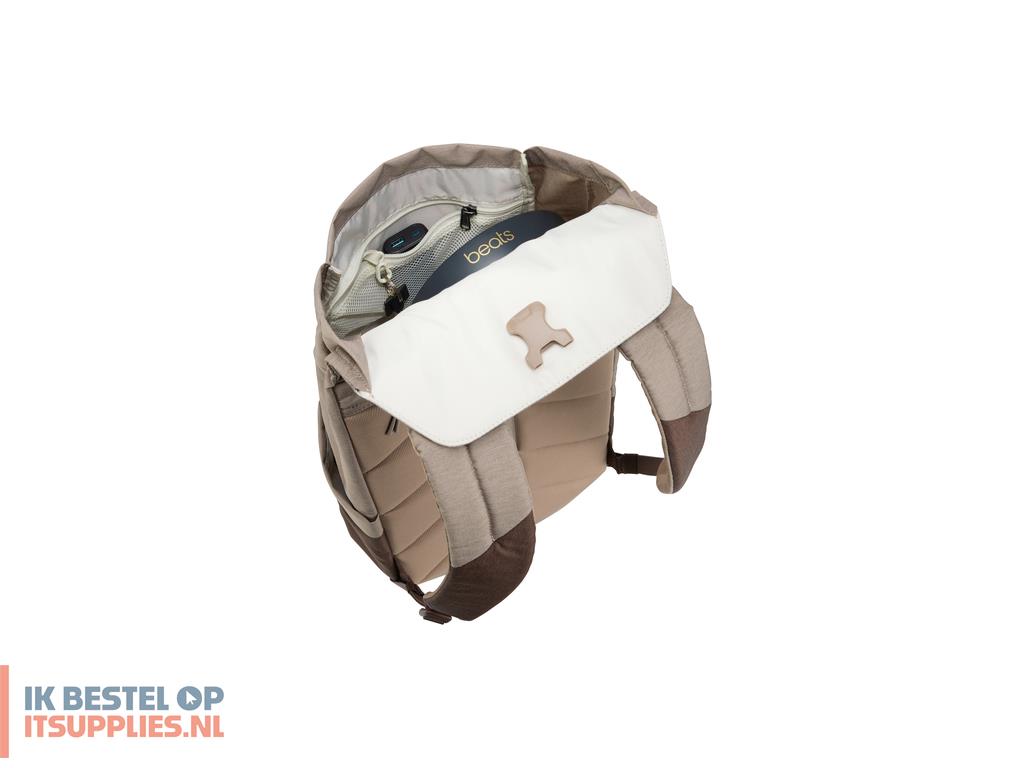 0146556-thule_lithos_tlbp213_-_nuanced_brown_rugzak_casual_rugzak_zwart_polyester