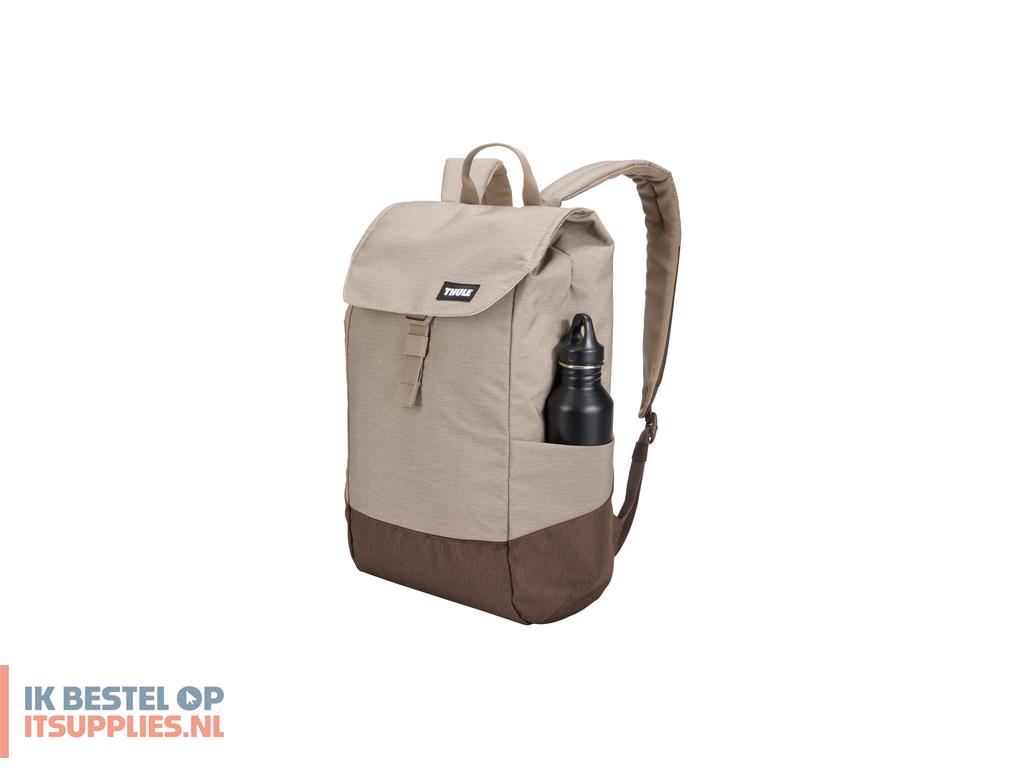 0147948-thule_lithos_tlbp213_-_nuanced_brown_rugzak_casual_rugzak_zwart_polyester