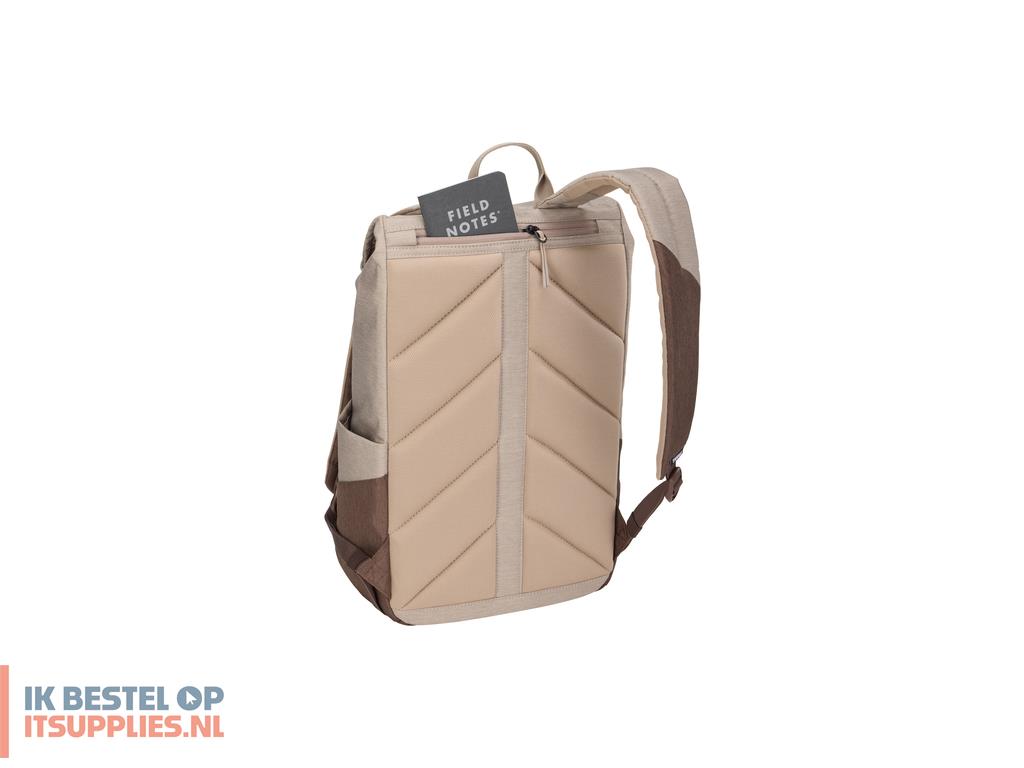 0149152-thule_lithos_tlbp213_-_nuanced_brown_rugzak_casual_rugzak_zwart_polyester