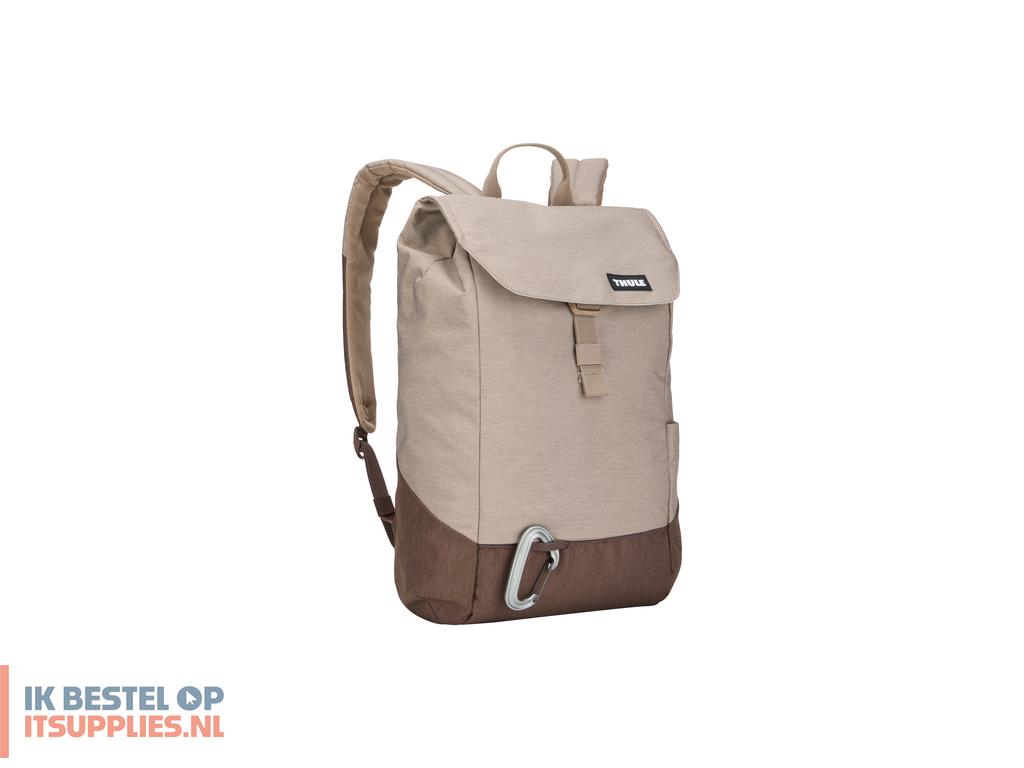 0151653-thule_lithos_tlbp213_-_nuanced_brown_rugzak_casual_rugzak_zwart_polyester