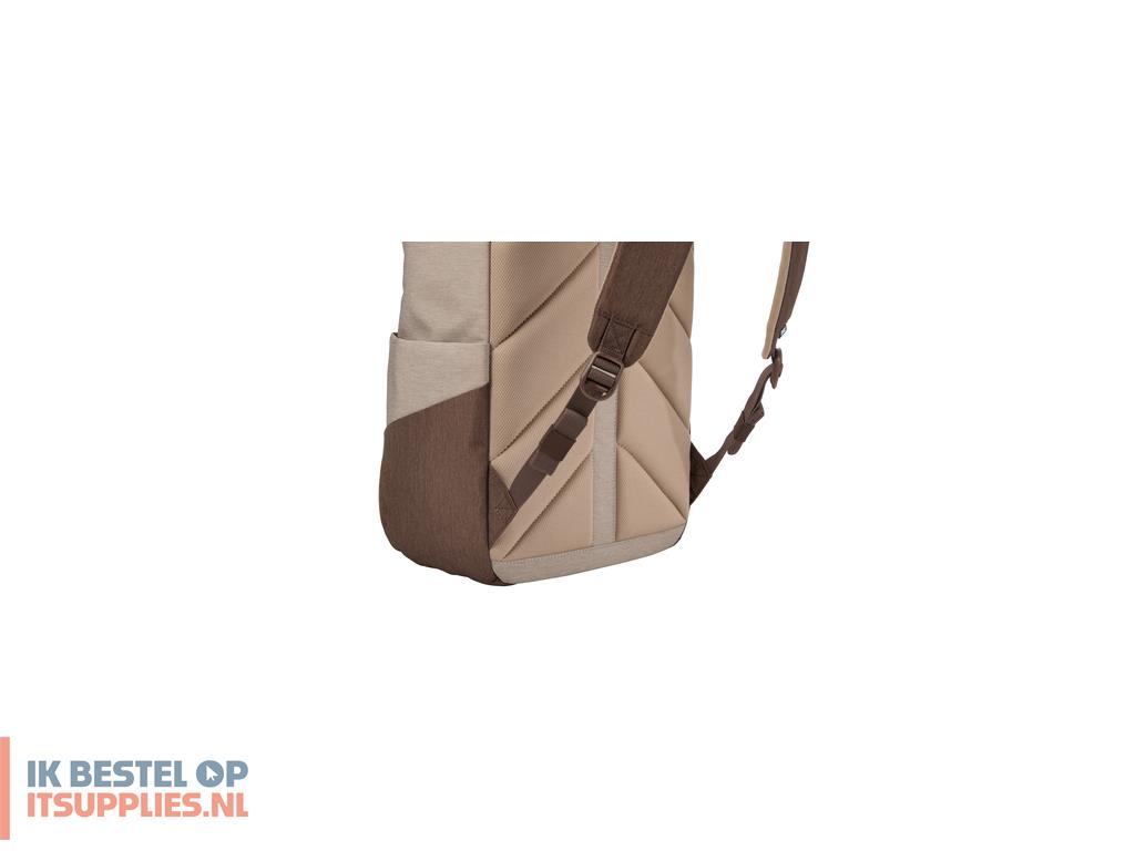 0153031-thule_lithos_tlbp213_-_nuanced_brown_rugzak_casual_rugzak_zwart_polyester