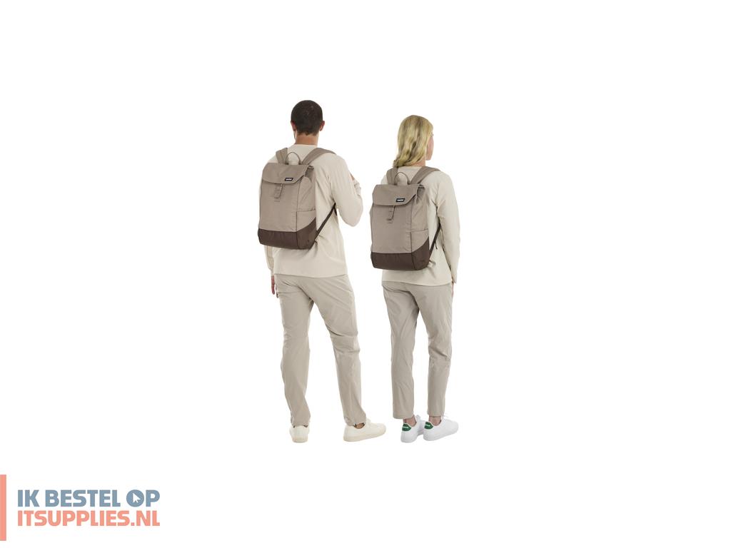 0154127-thule_lithos_tlbp213_-_nuanced_brown_rugzak_casual_rugzak_zwart_polyester
