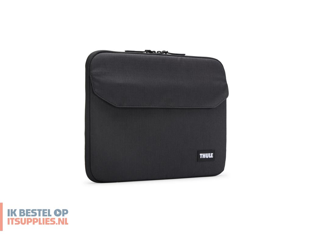 1538411-thule_lithos_tls113_-_black_33_cm_13_opbergmapsleeve_zwart
