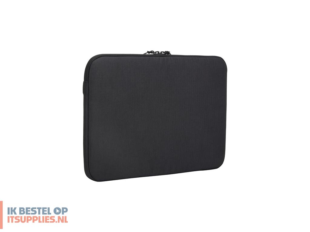 1539872-thule_lithos_tls113_-_black_33_cm_13_opbergmapsleeve_zwart