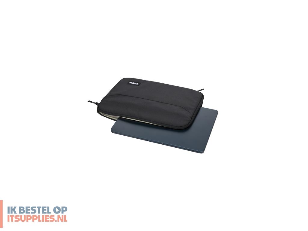 1543377-thule_lithos_tls113_-_black_33_cm_13_opbergmapsleeve_zwart