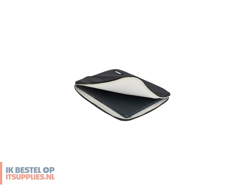 1544459-thule_lithos_tls113_-_black_33_cm_13_opbergmapsleeve_zwart