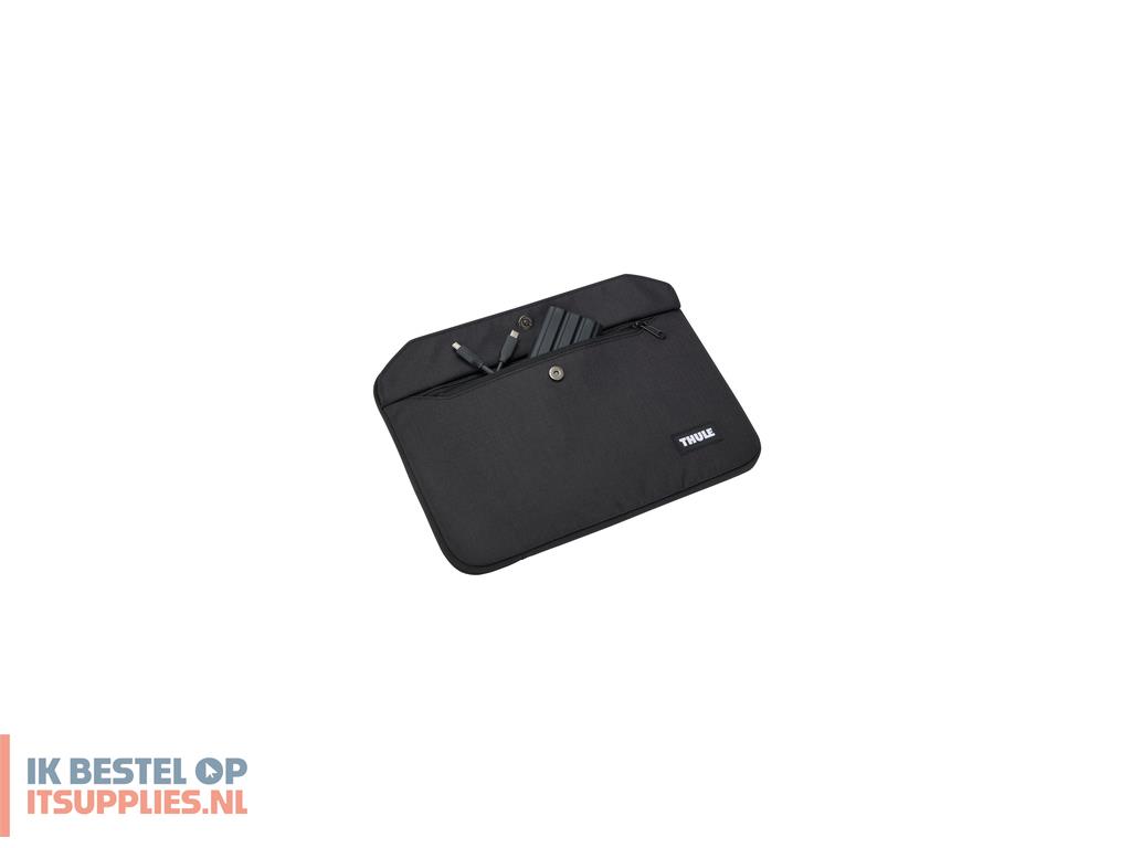 1545645-thule_lithos_tls113_-_black_33_cm_13_opbergmapsleeve_zwart