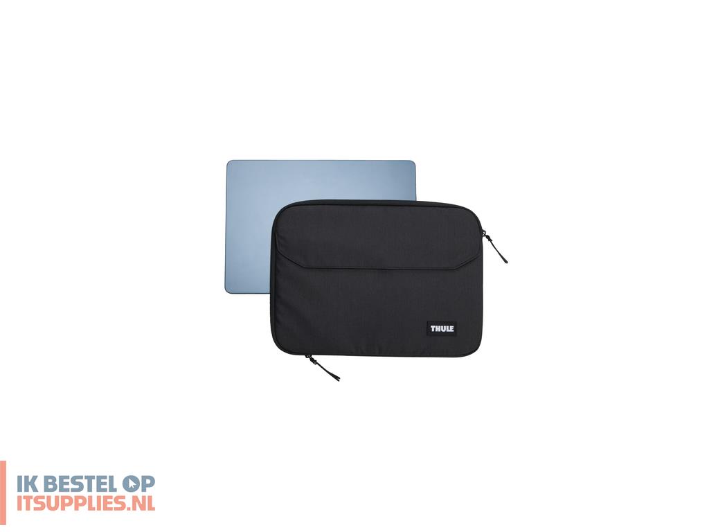 1546808-thule_lithos_tls113_-_black_33_cm_13_opbergmapsleeve_zwart