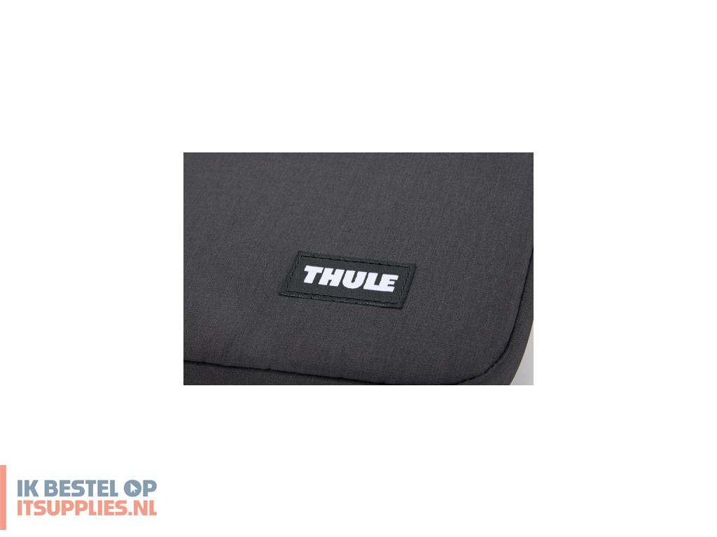 1549569-thule_lithos_tls113_-_black_33_cm_13_opbergmapsleeve_zwart