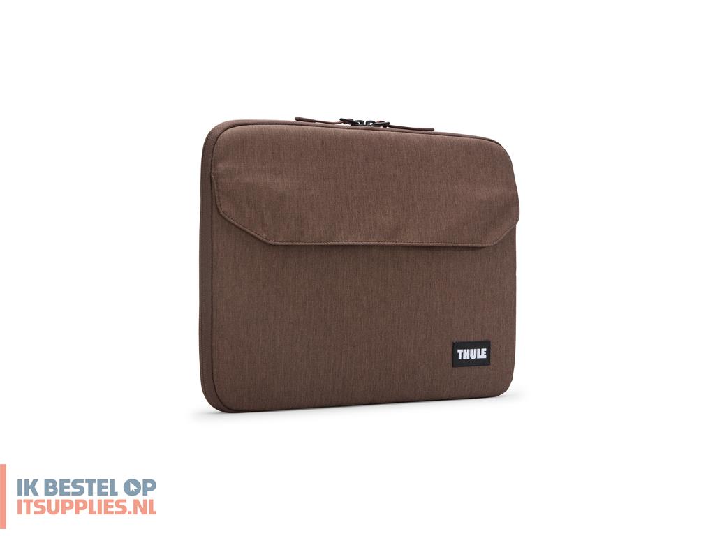 1535419-thule_lithos_tls113_-_nuanced_brown_33_cm_13_opbergmapsleeve_bruin