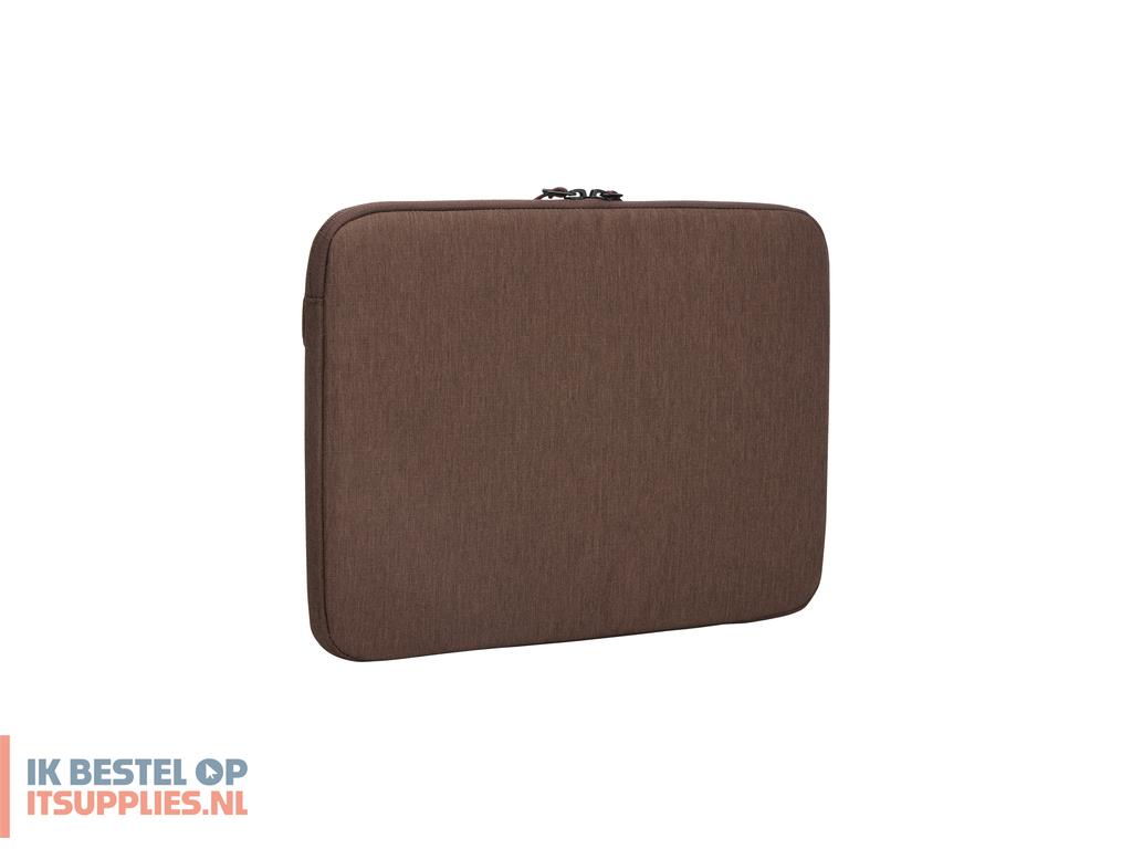 1536839-thule_lithos_tls113_-_nuanced_brown_33_cm_13_opbergmapsleeve_bruin