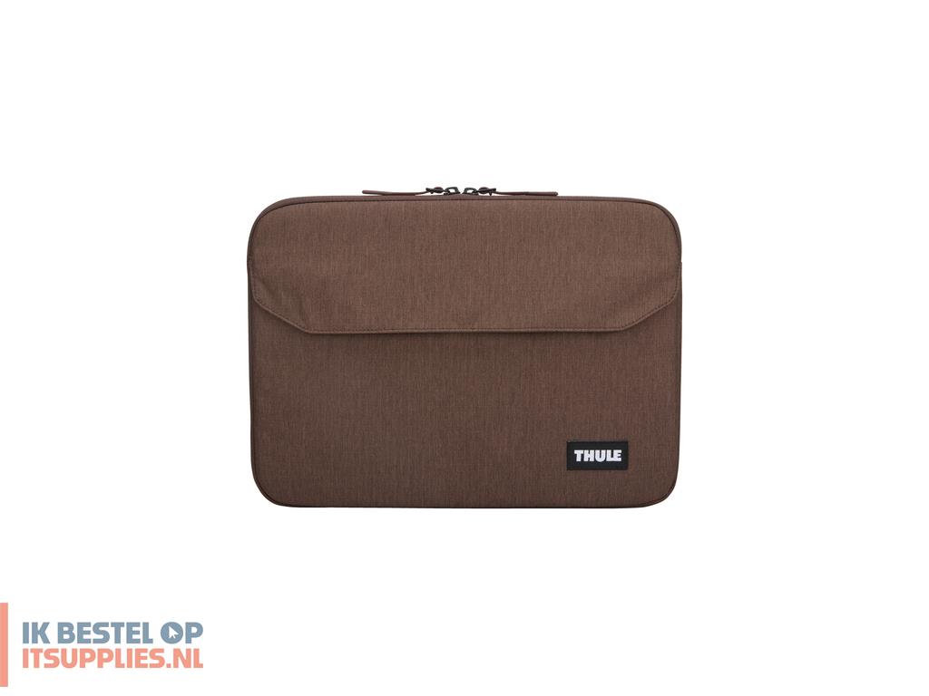 1538088-thule_lithos_tls113_-_nuanced_brown_33_cm_13_opbergmapsleeve_bruin