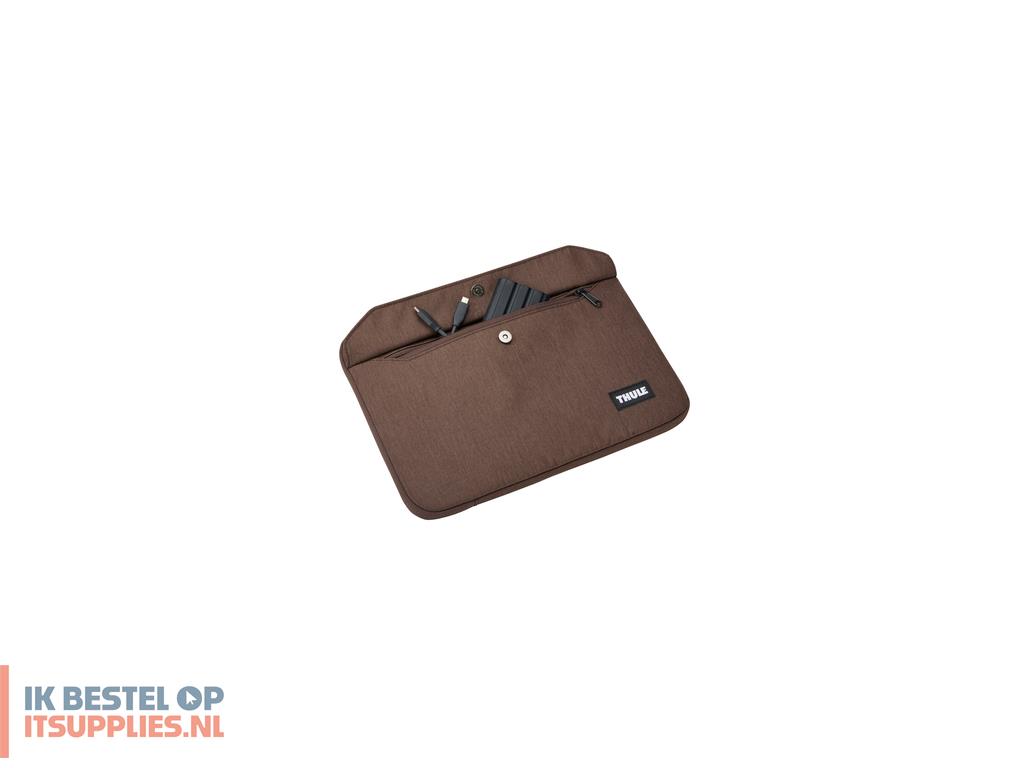 1541269-thule_lithos_tls113_-_nuanced_brown_33_cm_13_opbergmapsleeve_bruin