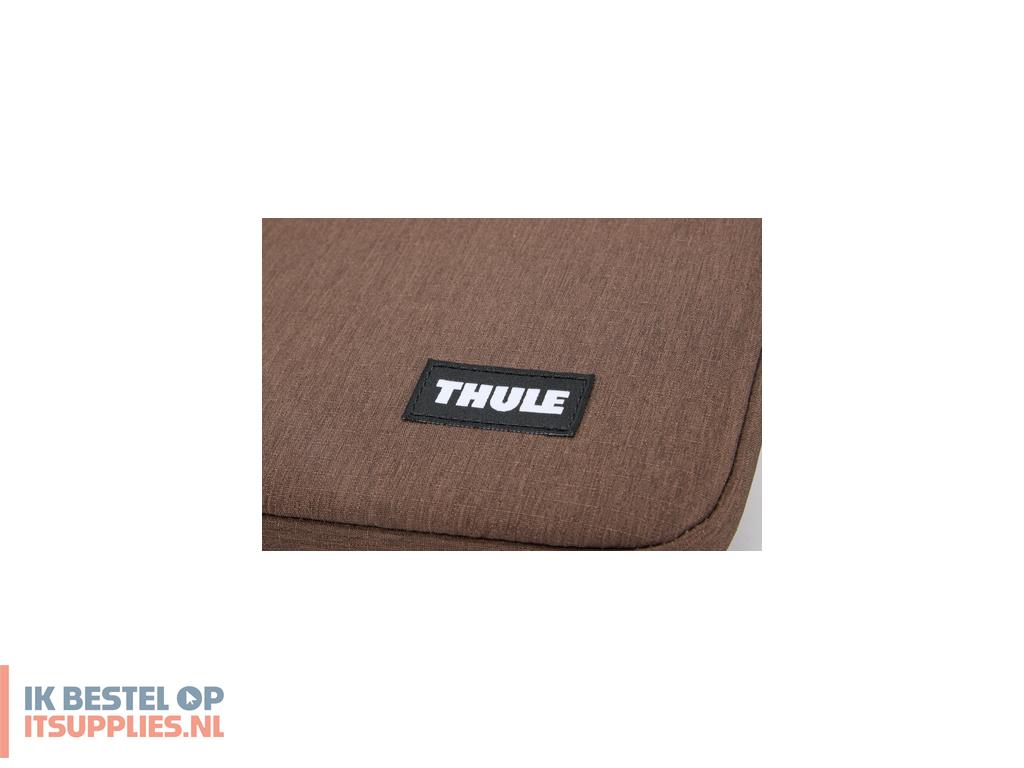 1544671-thule_lithos_tls113_-_nuanced_brown_33_cm_13_opbergmapsleeve_bruin
