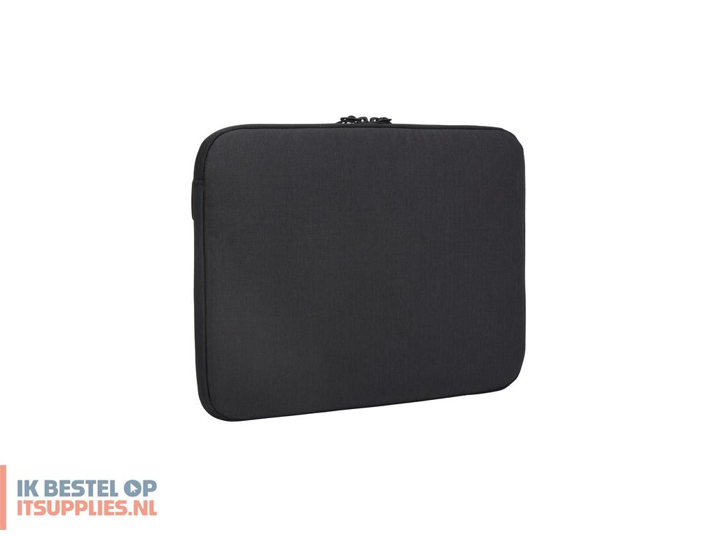 4528424-thule_lithos_tls114_-_black_35-6_cm_14_opbergmapsleeve_zwart