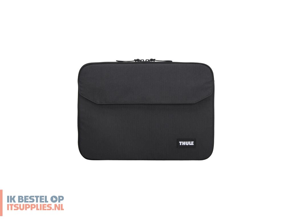 4530475-thule_lithos_tls114_-_black_35-6_cm_14_opbergmapsleeve_zwart