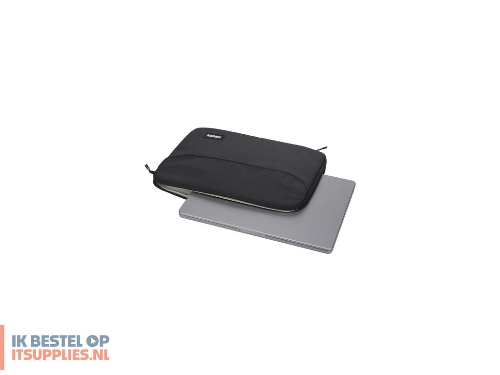 4532013-thule_lithos_tls114_-_black_35-6_cm_14_opbergmapsleeve_zwart