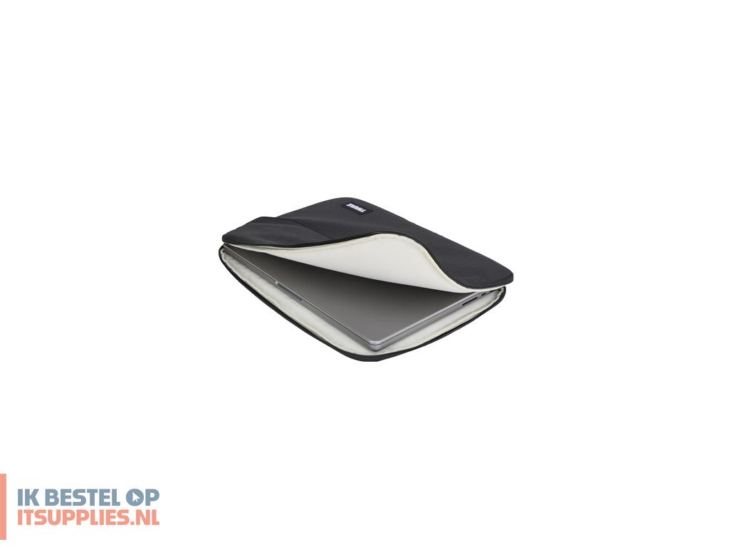 4533054-thule_lithos_tls114_-_black_35-6_cm_14_opbergmapsleeve_zwart
